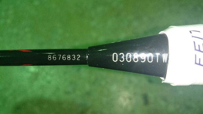 1395397885529.jpg