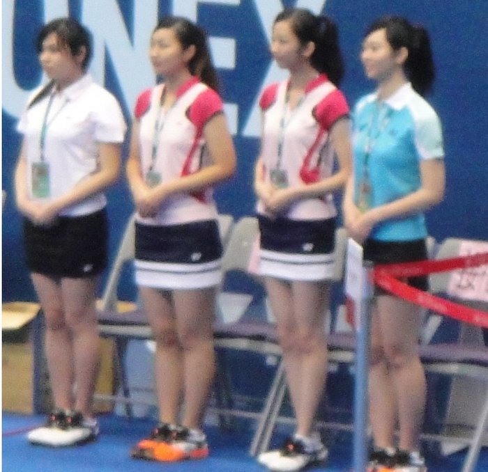 YY_GIRL.jpg