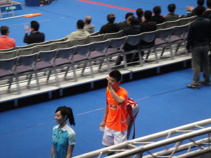 Lin Dan.jpg
