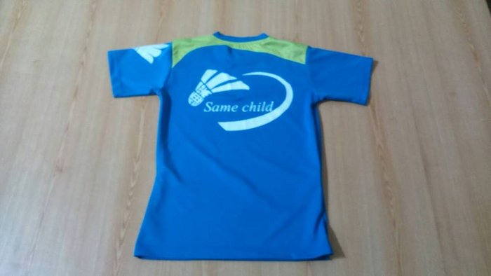 10801634_788437767882985_1533129264198788434_n.jpg (30.85 KiB) 已瀏覽 21620 次 10801634_788437767882985_1533129264198788434_n.jpg