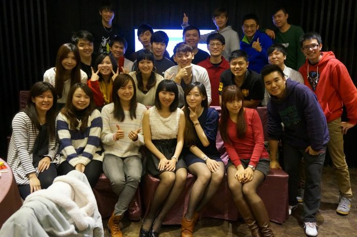 [url=http://postimg.org/image/m7fw477ed/][img]http://s2.postimg.org/m7fw477ed/image.jpg[/img][/url]