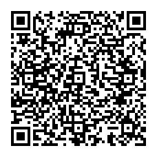 QRcode<br />[url=http://postimg.org/image/e6pditkdn/][img]http://s17.postimg.org/e6pditkdn/PN001.jpg[/img][/url]