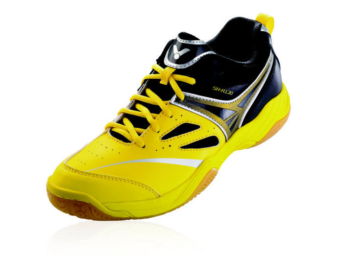 [url=http://postimg.org/image/n1u8ddpz3/][img]http://s27.postimg.org/n1u8ddpz3/2014012202341231841.jpg[/img][/url]