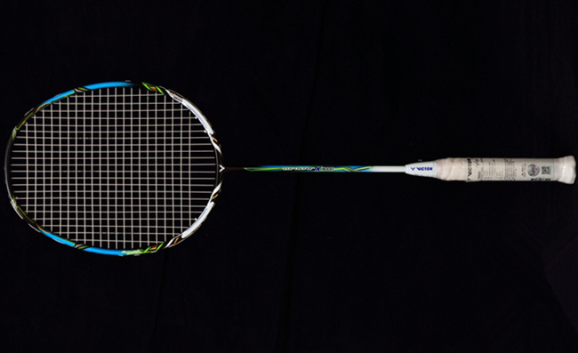 圖片網路上擷取<br />若有侵權煩請告知