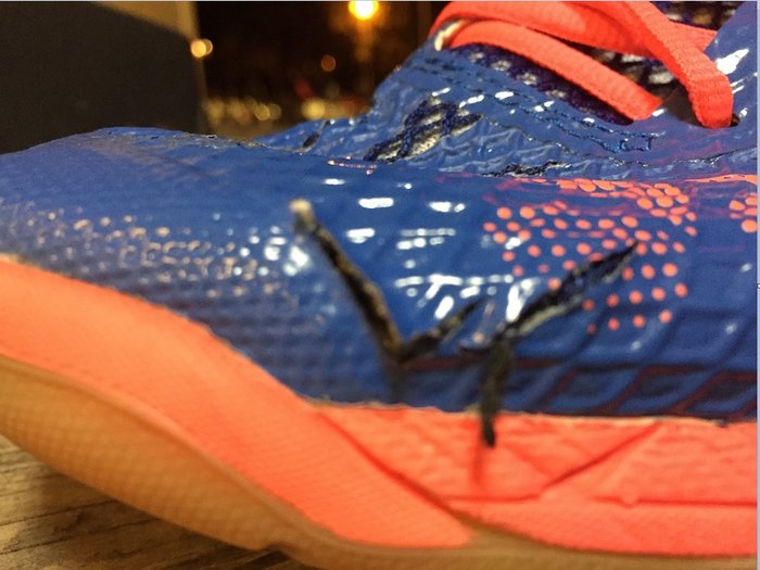 l2.jpg (159.27 KiB) 已瀏覽 9780 次 l2.jpg