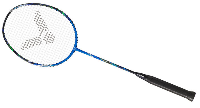 TK_770_RACQUET_800.jpg (116.05 KiB) 已瀏覽 5960 次 TK_770_RACQUET_800.jpg
