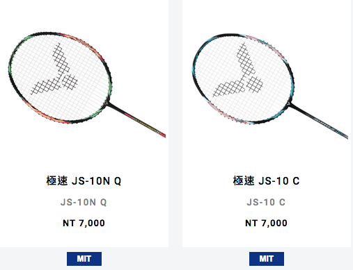 Screen Shot 2018-06-06 at 1.03.28 PM.png