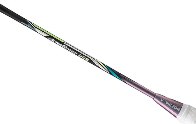 Screen Shot 2018-11-03 at 8.49.53 PM.png