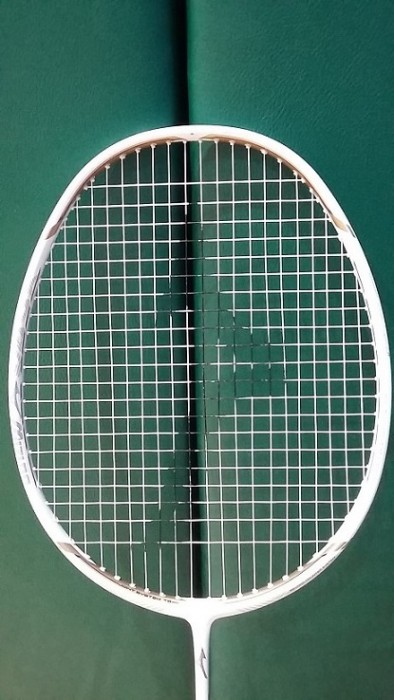 altius 01 feel (3).jpg