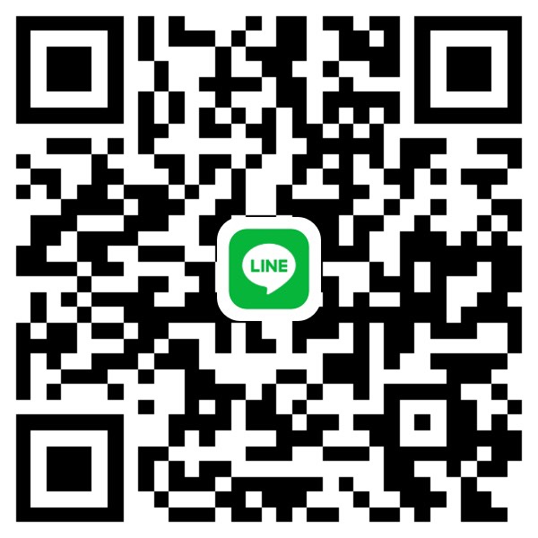 ID QR Code