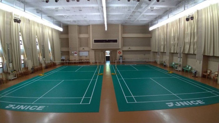 2020616_200616_0001.jpg (168.6 KiB) 已瀏覽 2817 次 2020616_200616_0001.jpg