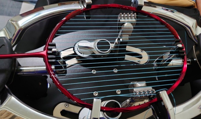 L & R 10 11 不迴線.jpg (160.54 KiB) 已瀏覽 31146 次 L R 10/11 直線不迴線