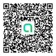QrCode.jpg