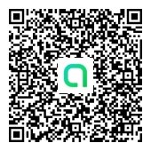 QrCode.jpg