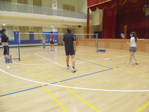 山羊杯 第一屆 羽球比賽 2013-01-08 (25).jpg